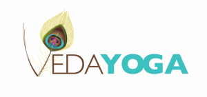 Yoga teacher training course for certification and personal growth