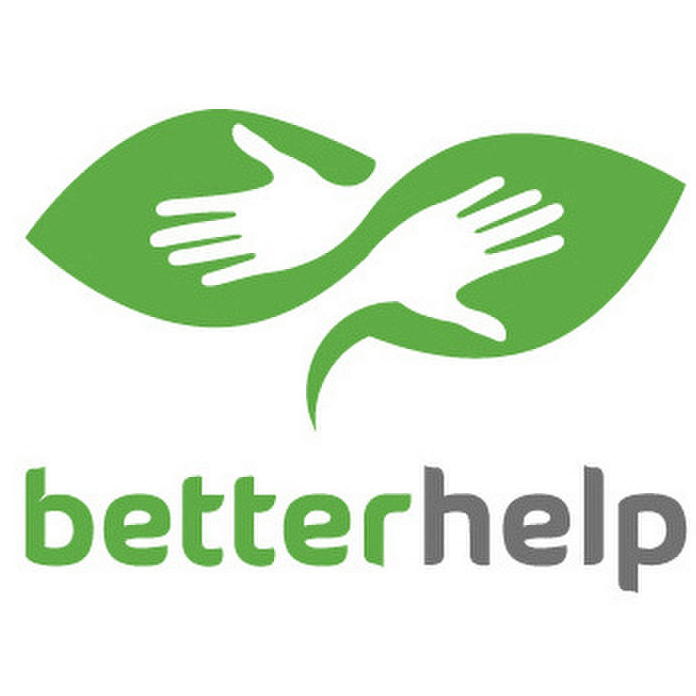 Weekly therapy sessions supporting mental health and emotional wellbeing