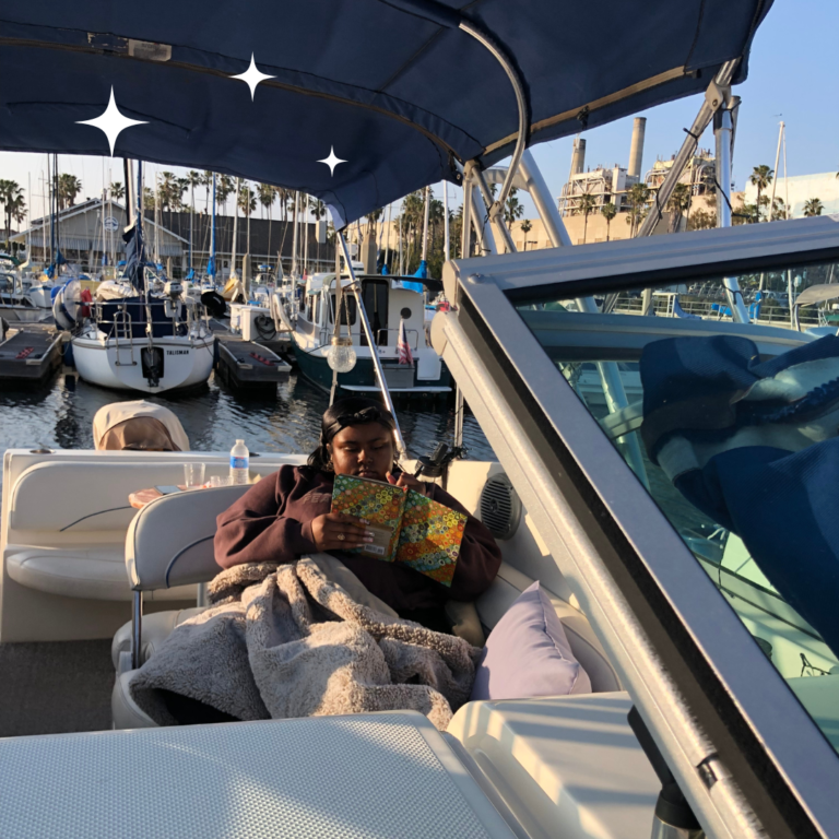 Boat-Day-Retreat
