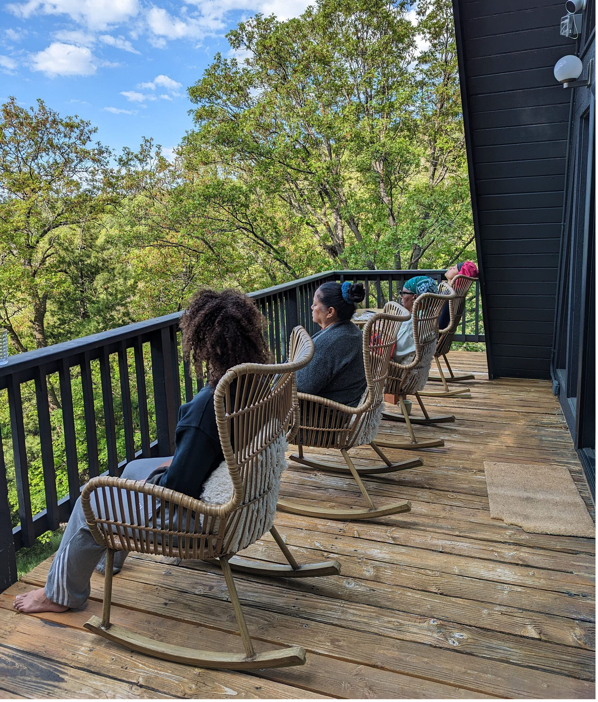 Wellness Events Calendar | Retreats & Healing Gatherings