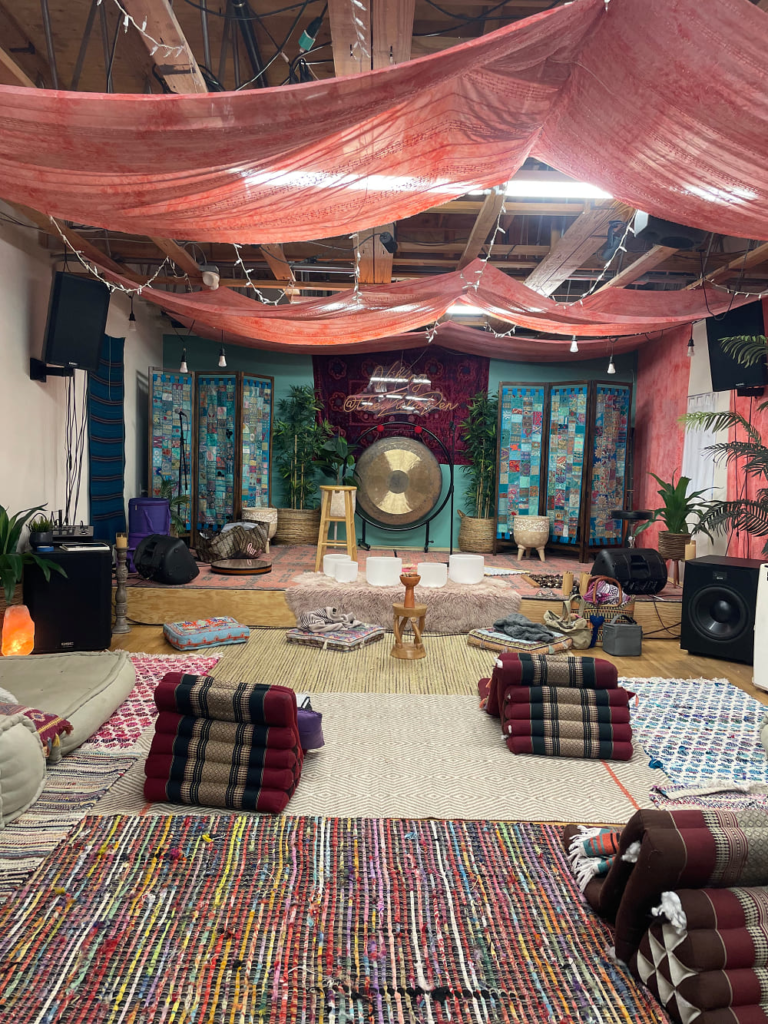 home-gallery-6