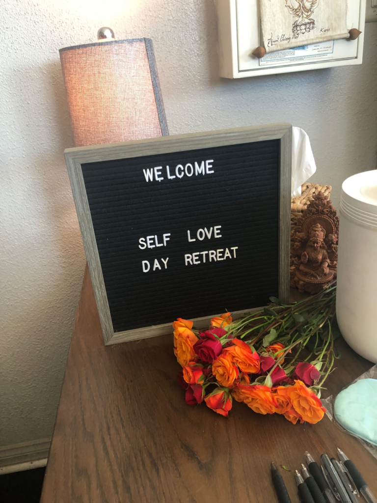 home-gallery-9