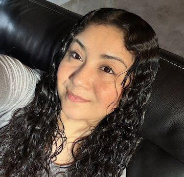 Maria Sanchez