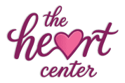 The Heart Center