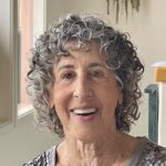 Elaine Lasnik-Broida