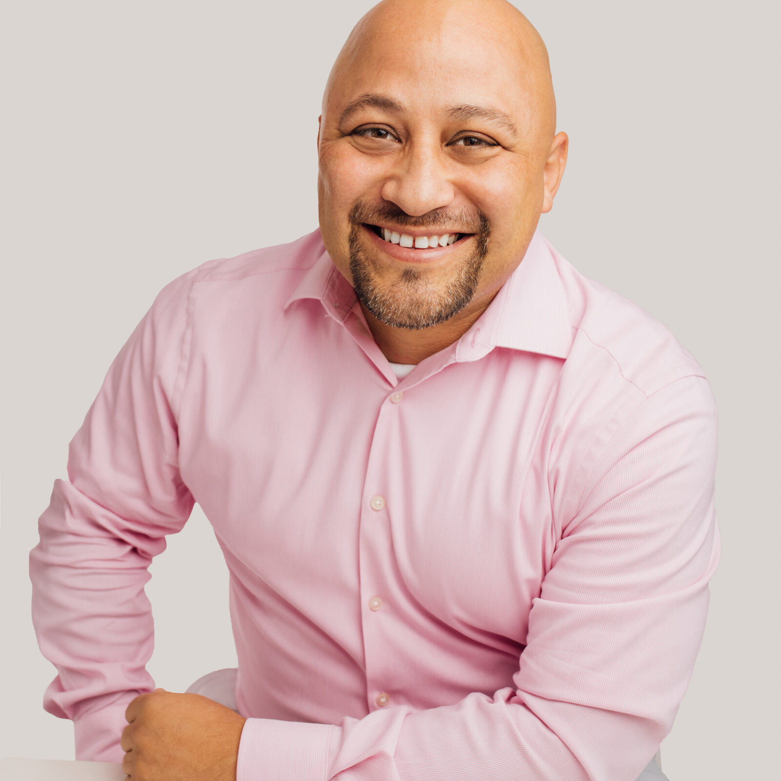 Richard Mireles
